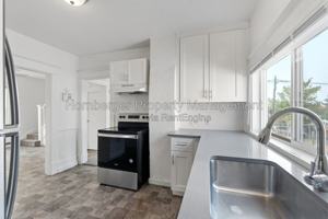 featured image of 1622 W Mission Ave