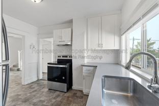 1622 W Mission Ave - Photo 1 of 1