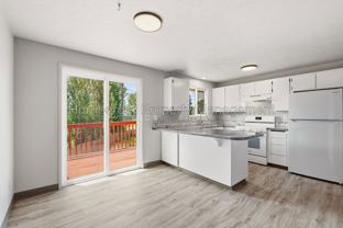 1721 N Glenn Rd - Photo 1 of 1