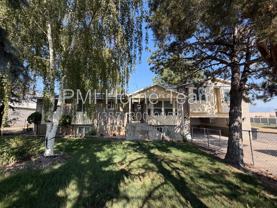2942 N 2000 W - Photo 1 of 1