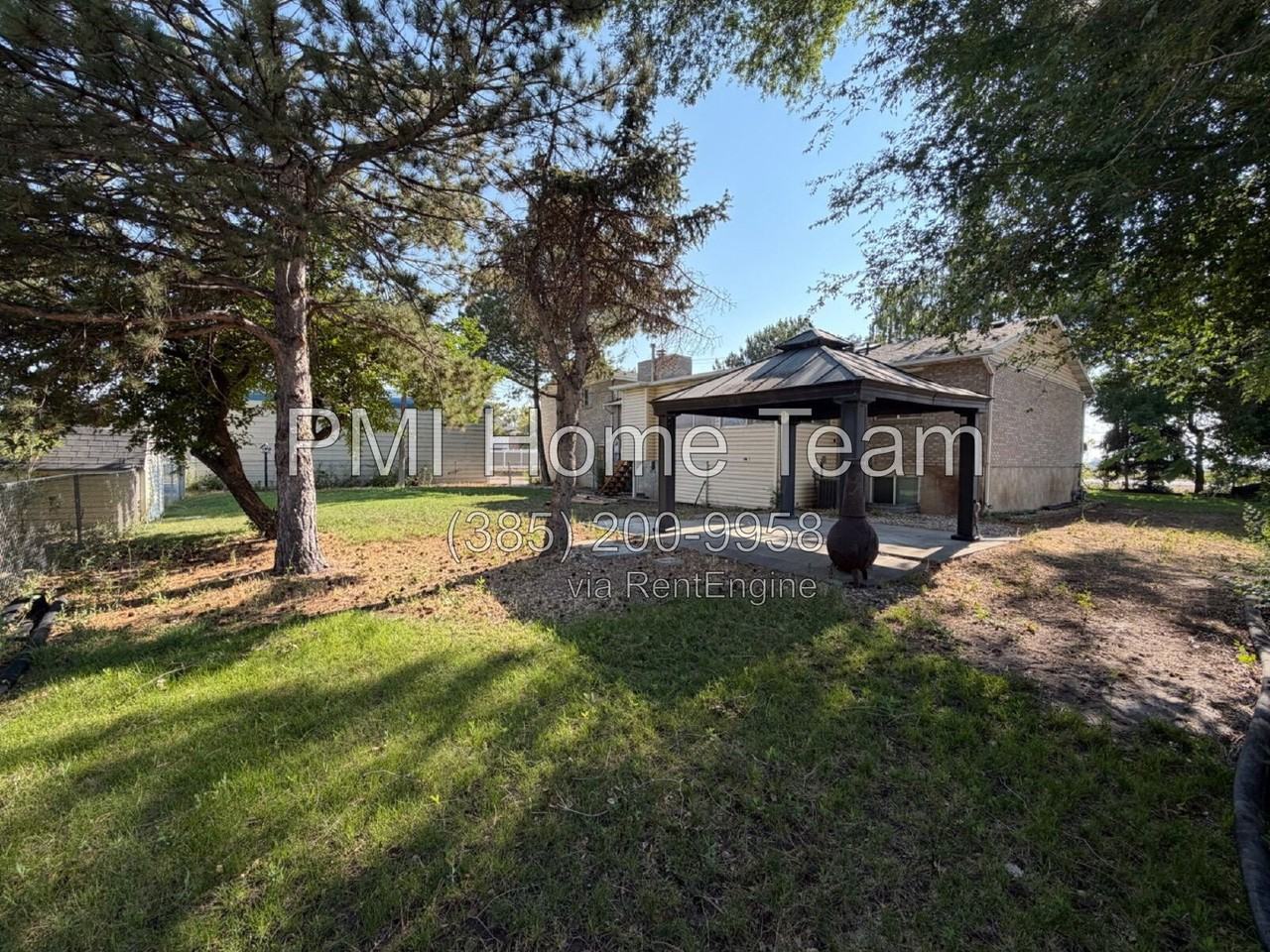 2942 N 2000 W - Photo 3 of 39
