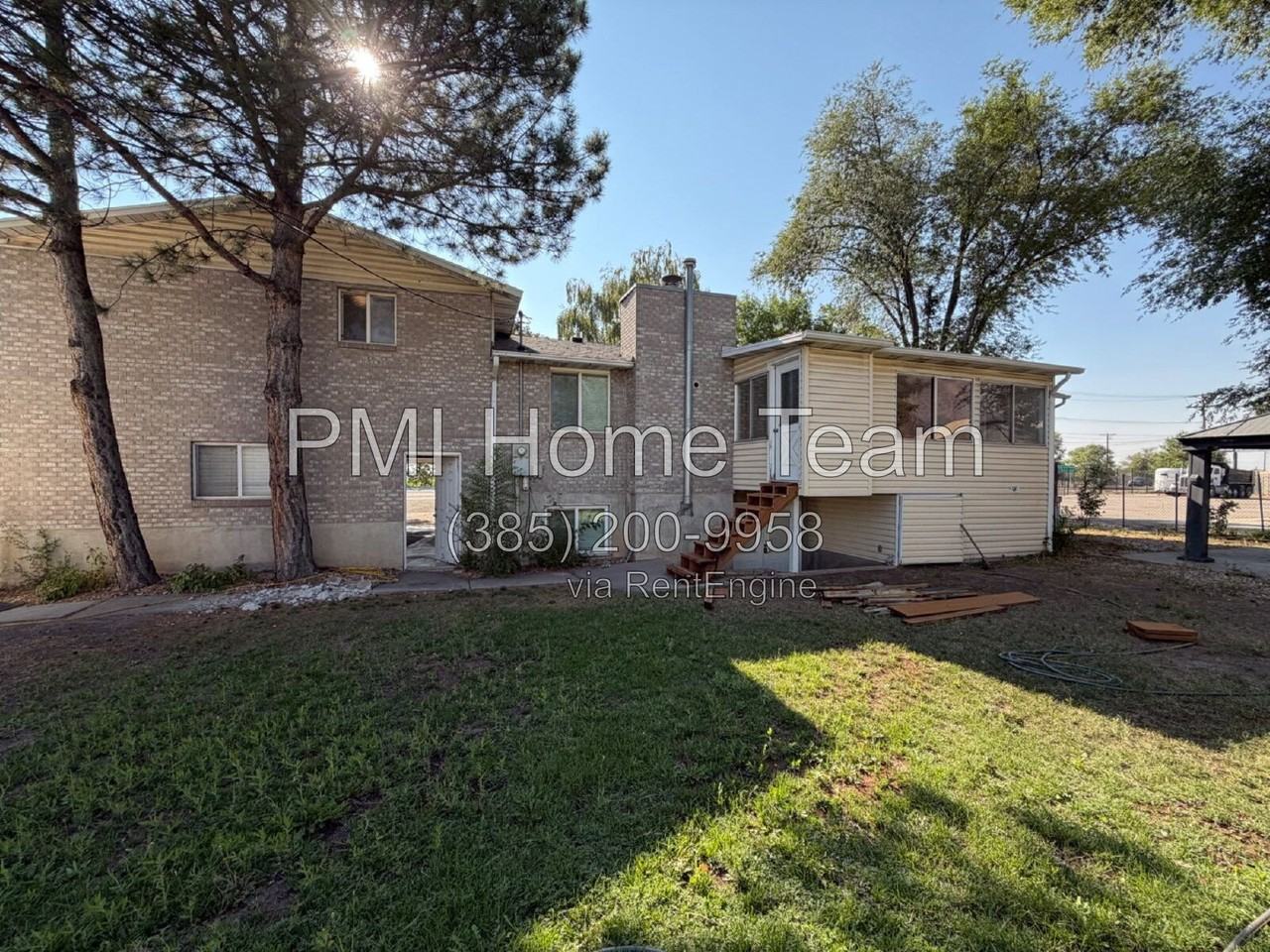 2942 N 2000 W - Photo 2 of 39