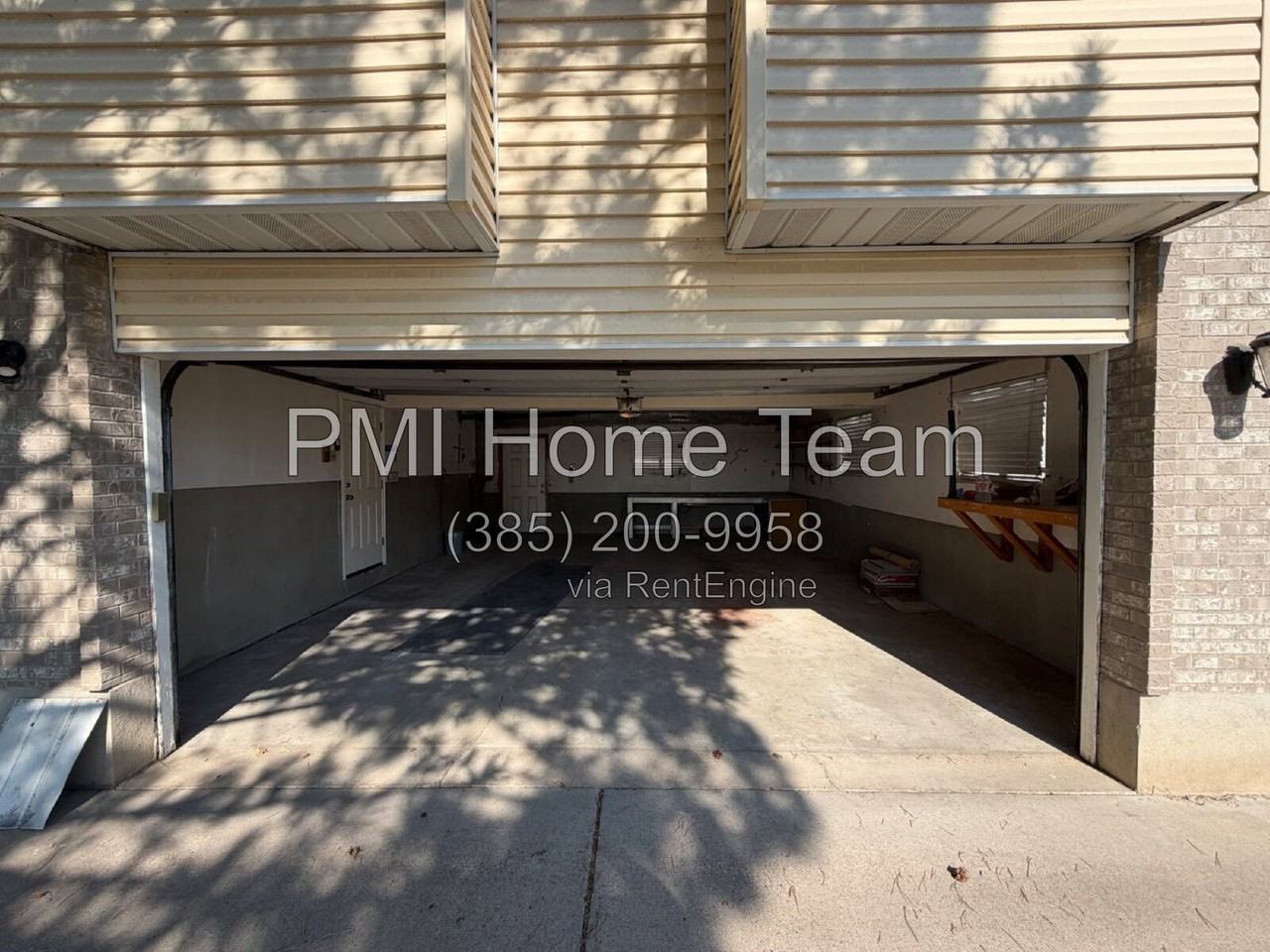 2942 N 2000 W - Photo 4 of 39