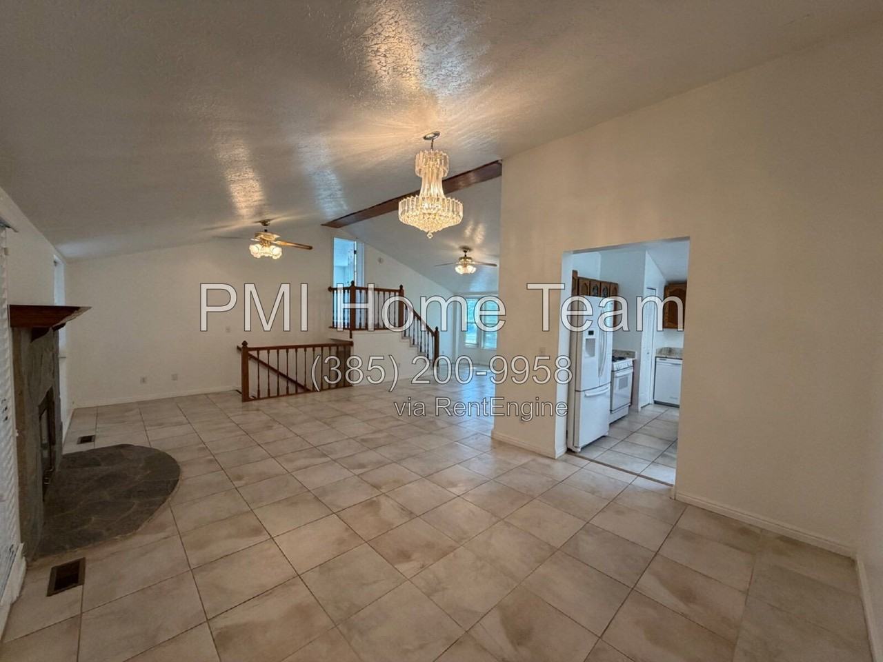 2942 N 2000 W - Photo 7 of 39