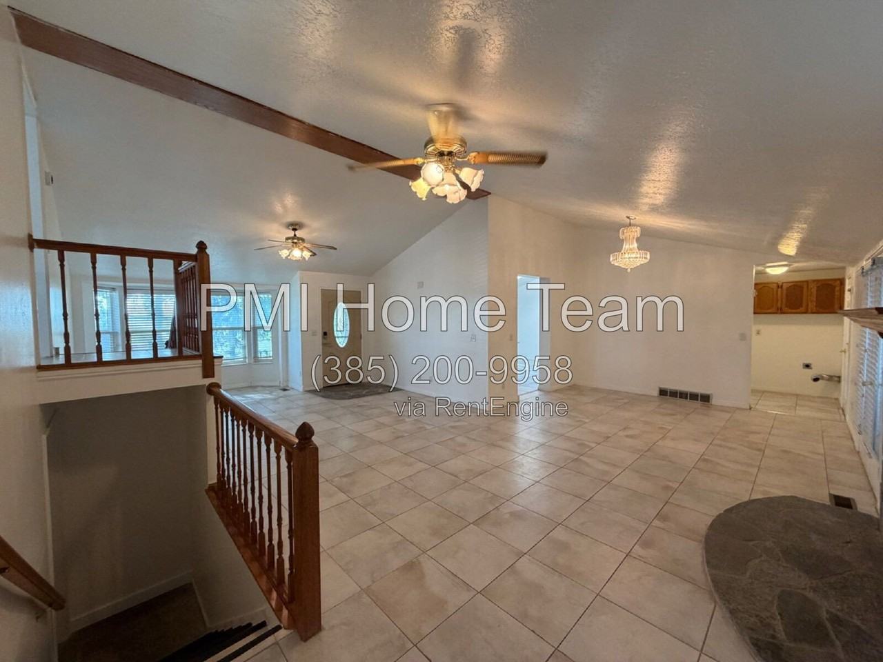 2942 N 2000 W - Photo 5 of 39