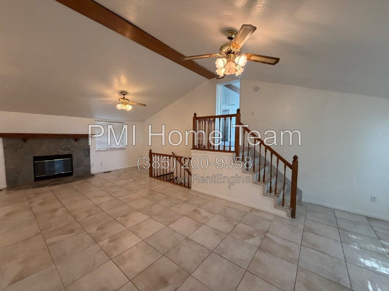 2942 N 2000 W - Photo 6 of 39