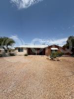 featured image of 1305 E Water St