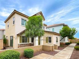4737 E Olney Ave - Photo 1 of 1