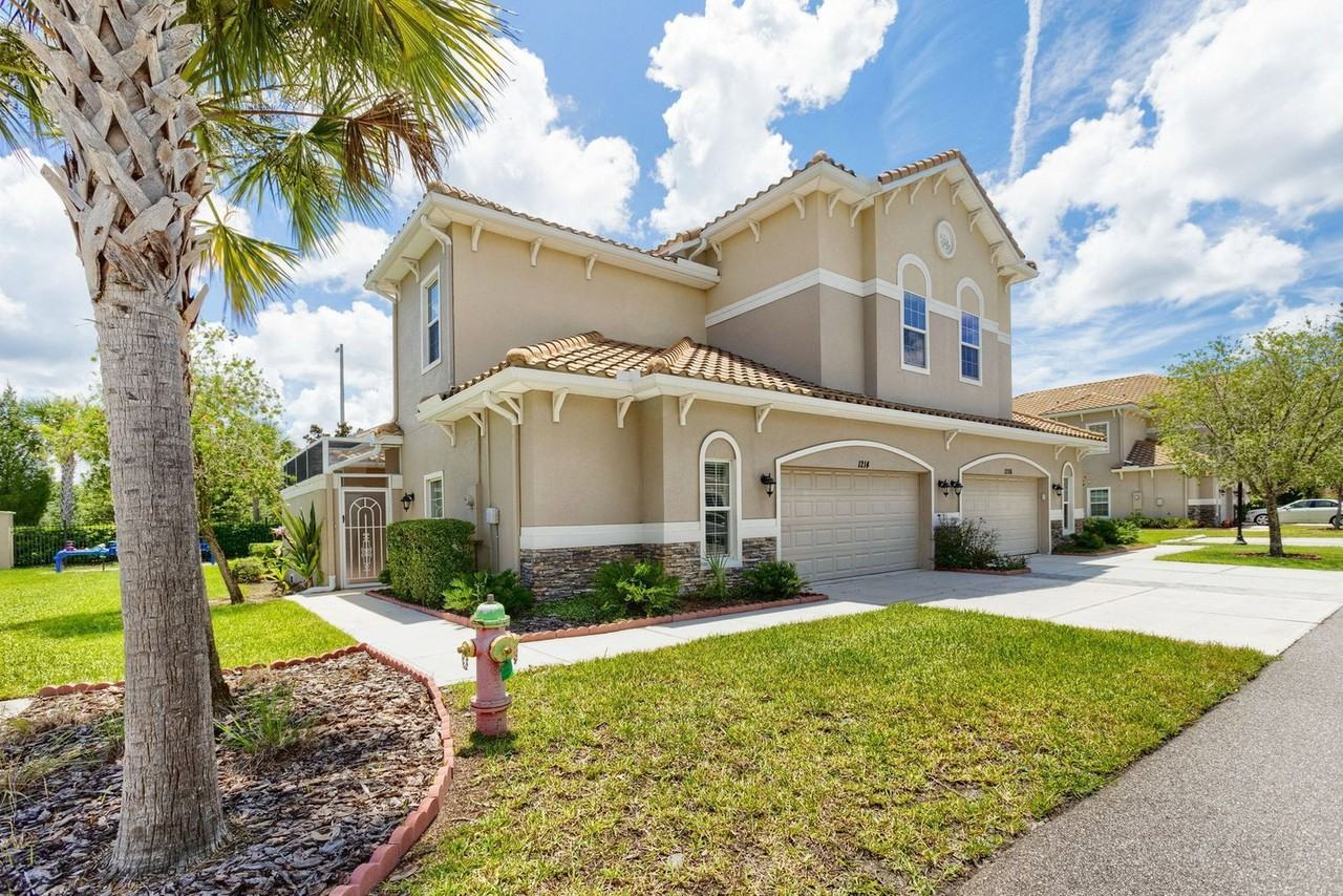 1214 Godavari Way - Photo 2 of 32