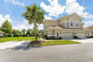 featured image of 1214 Godavari Way