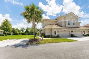 1214 Godavari Way - Photo 1 of 1