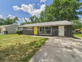 11230 Corrington Ave - Photo 1 of 1
