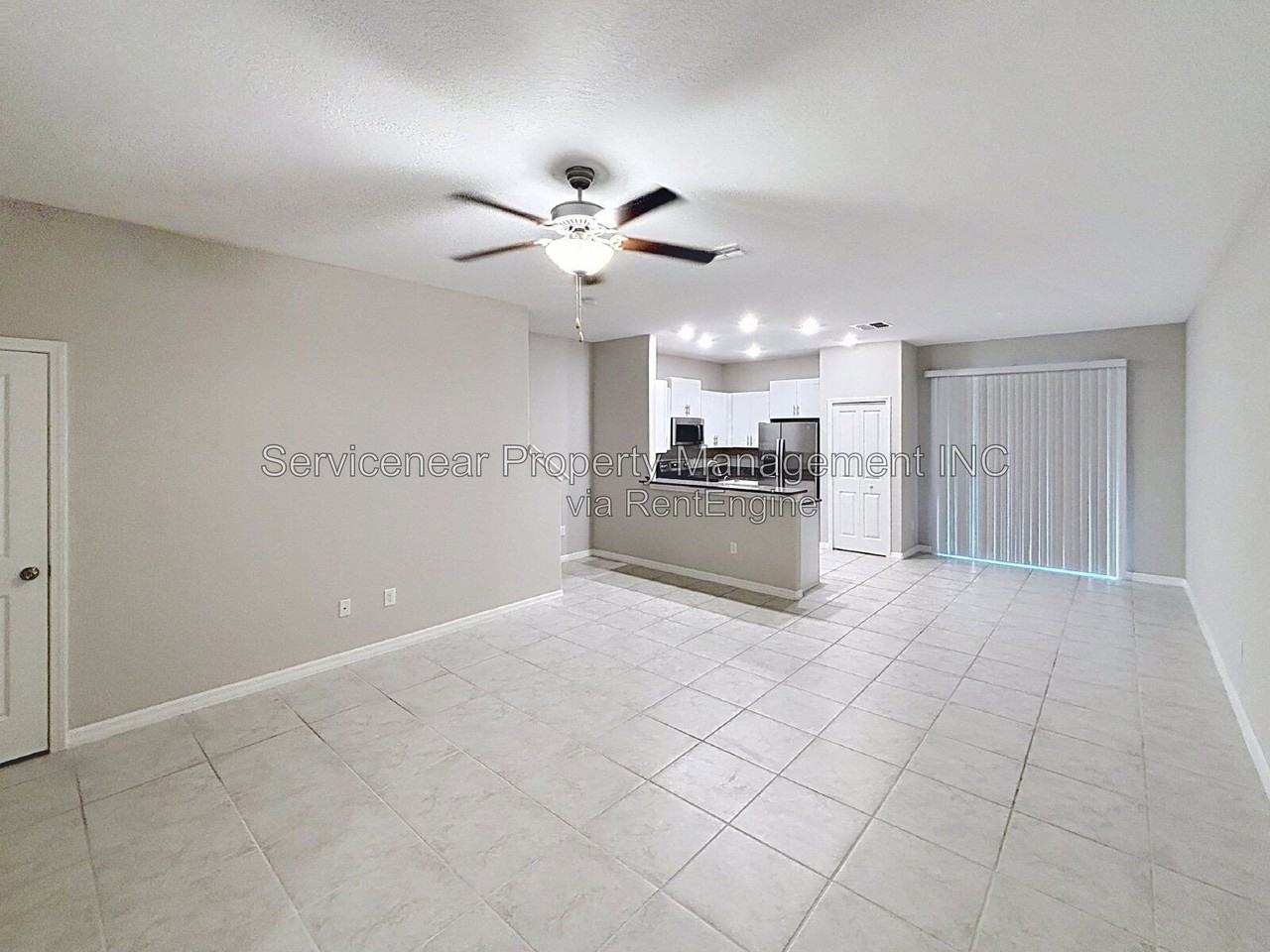9528 Pembrooke Pines Dr - Photo 5 of 27