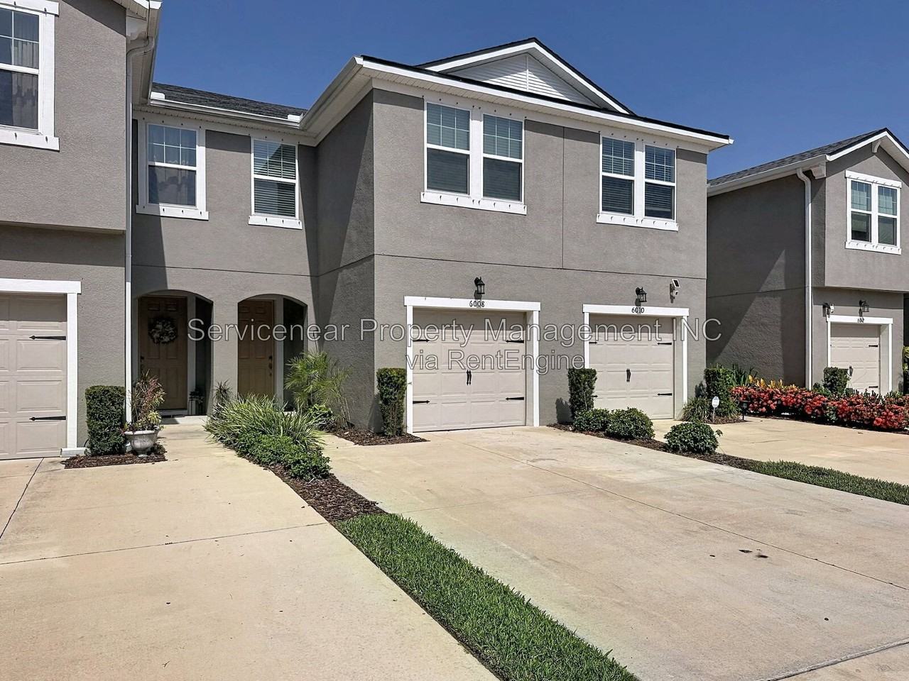 6008 Grand Sonata Ave - Photo 2 of 33