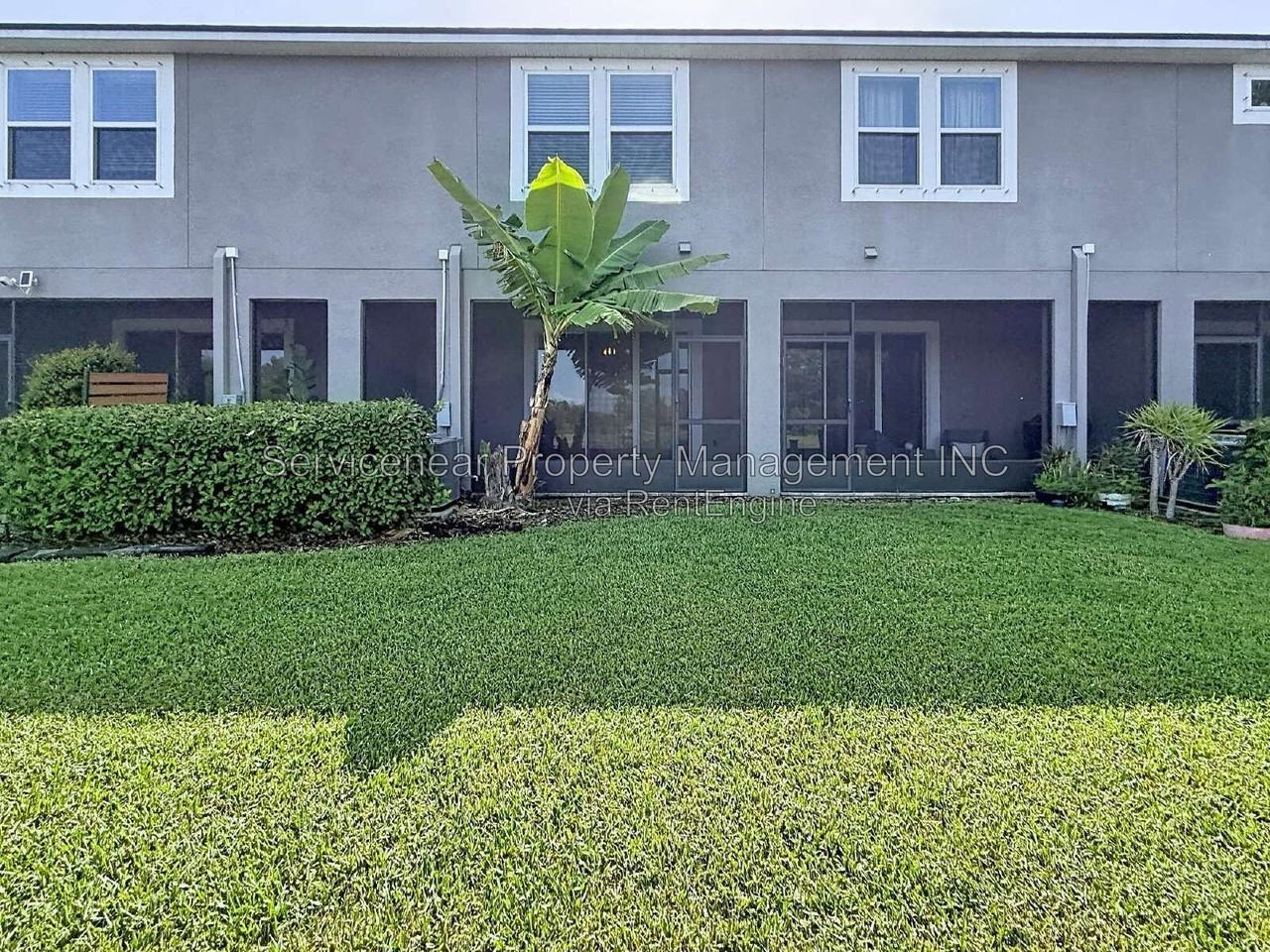 6008 Grand Sonata Ave - Photo 4 of 33