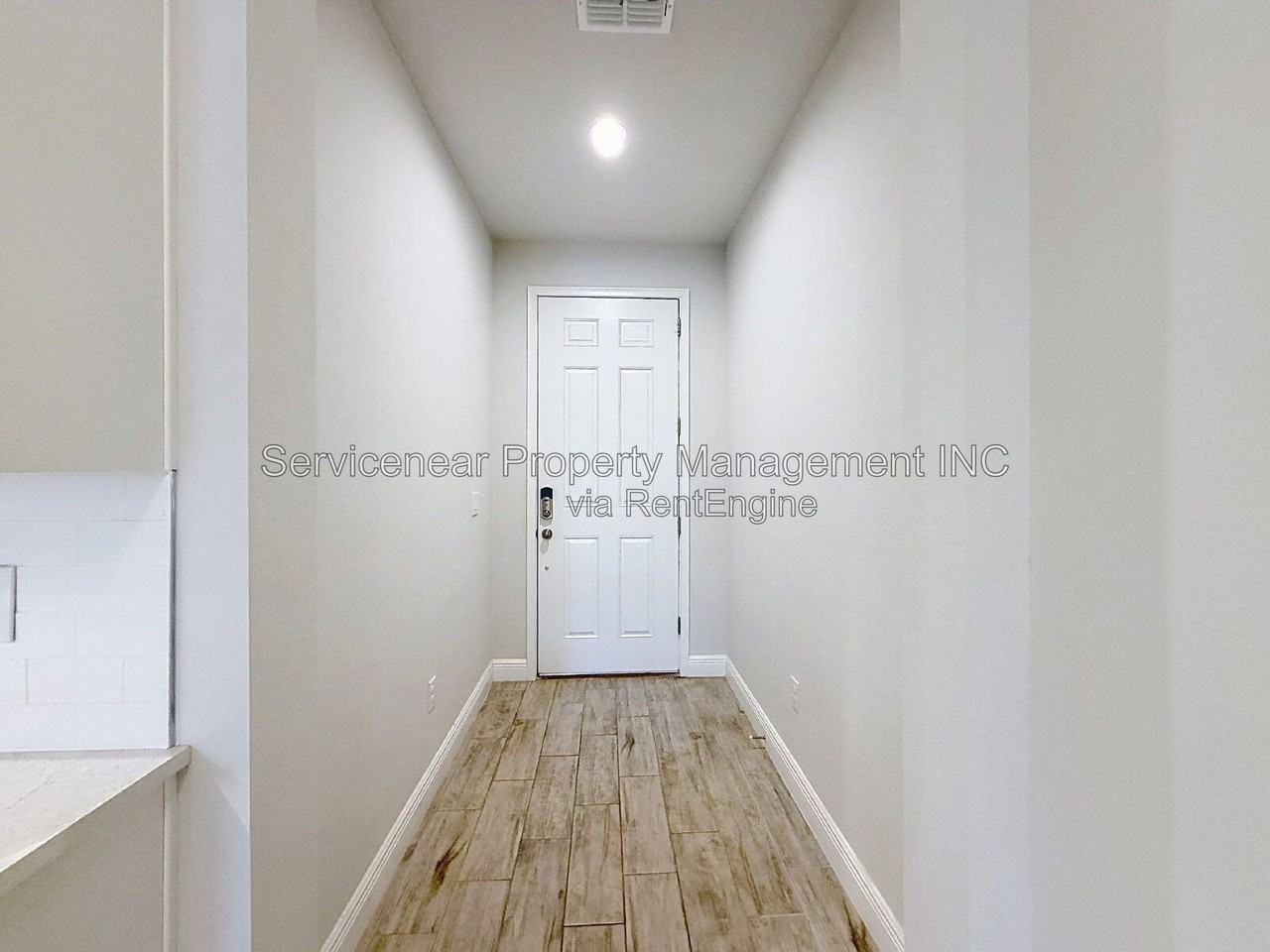 6008 Grand Sonata Ave - Photo 6 of 33