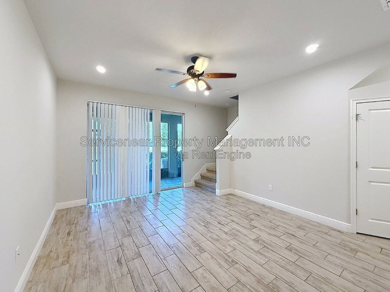 6008 Grand Sonata Ave - Photo 7 of 33