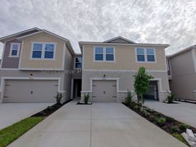 6025 Grand Sonata Ave - Photo 1 of 1