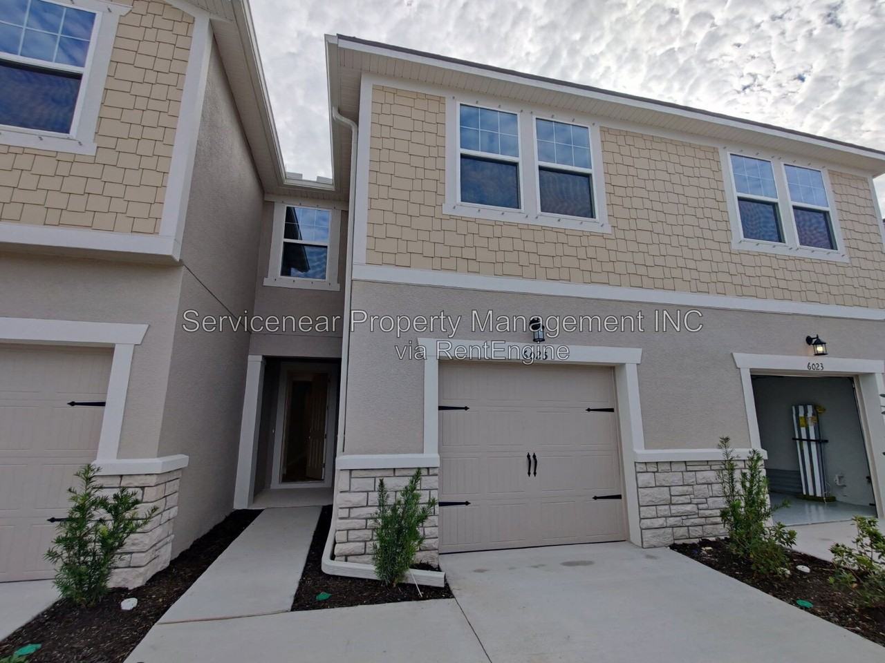 6025 Grand Sonata Ave - Photo 3 of 23