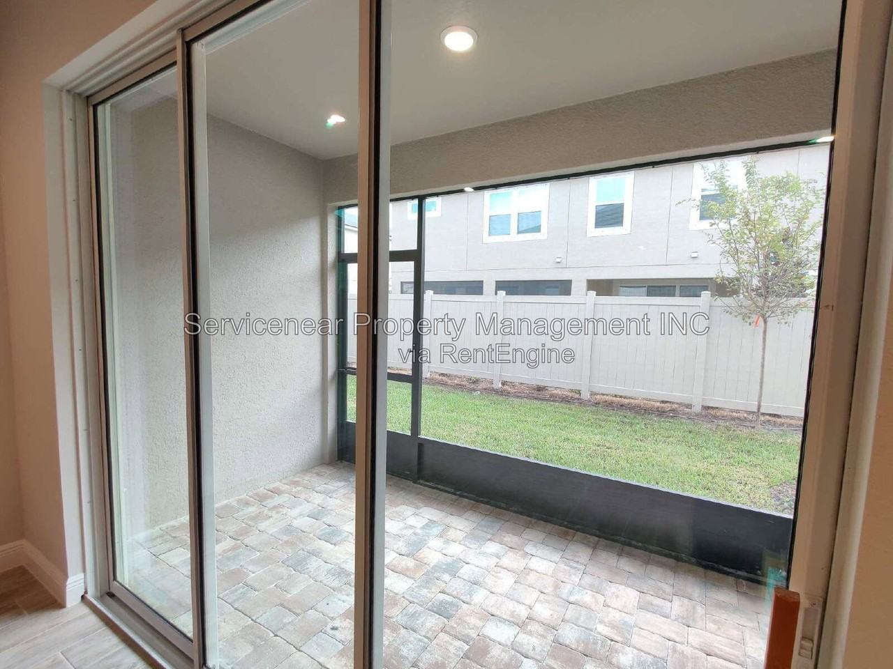 6025 Grand Sonata Ave - Photo 5 of 23