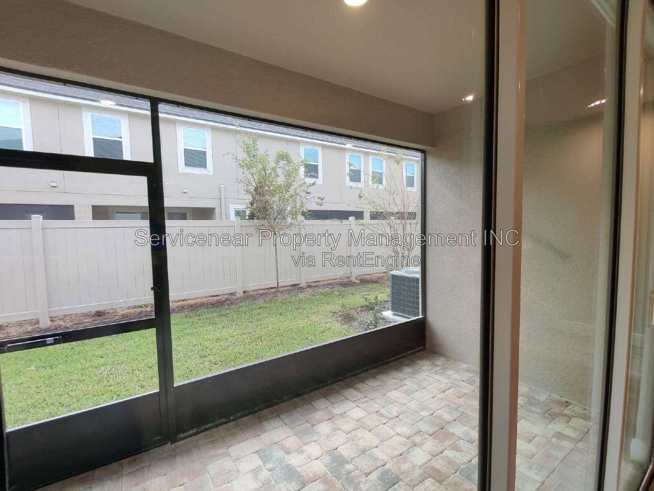 6025 Grand Sonata Ave - Photo 6 of 23