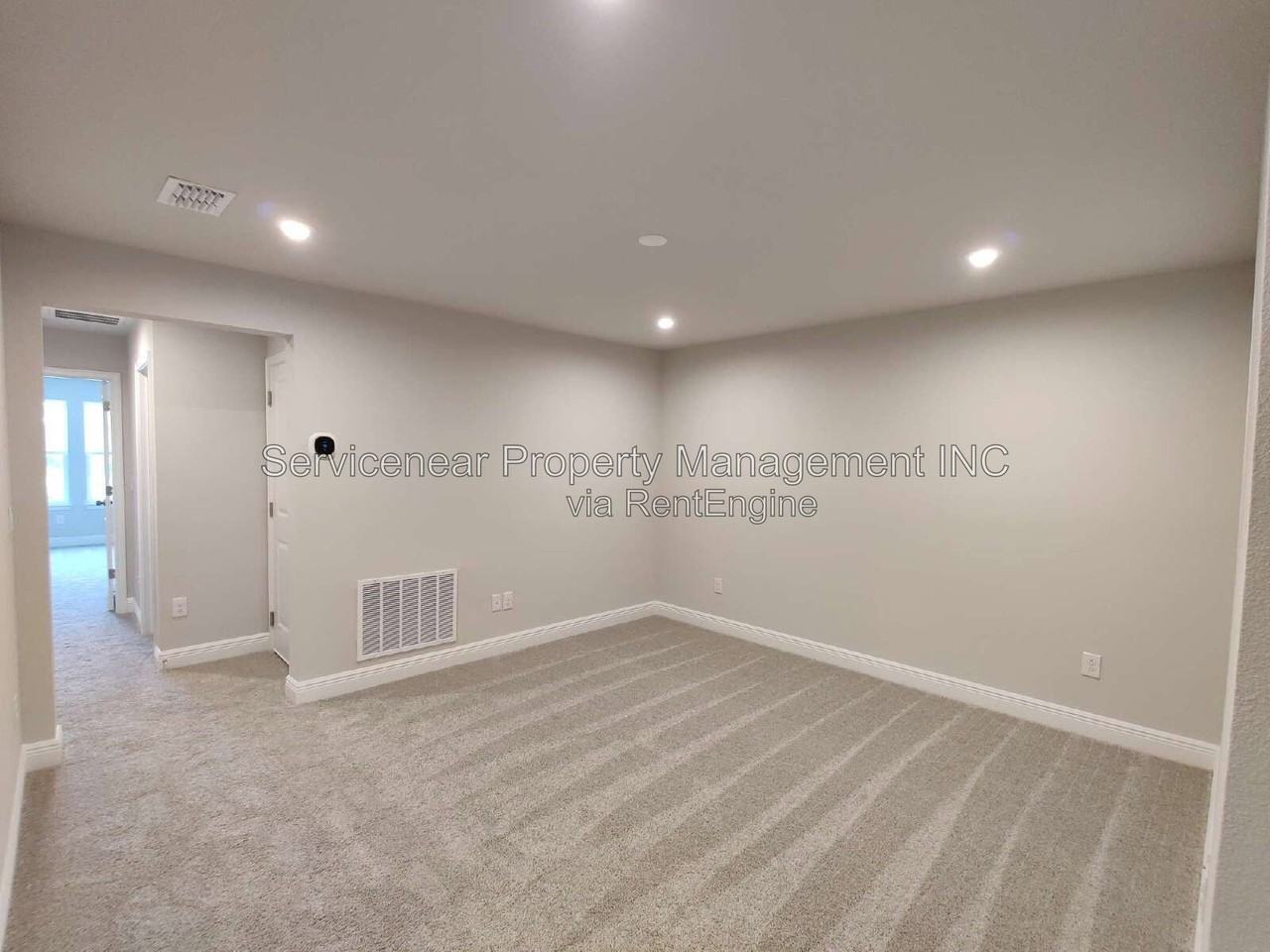 6025 Grand Sonata Ave - Photo 7 of 23