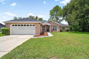 8426 Country Bend Cir W - Photo 1 of 1