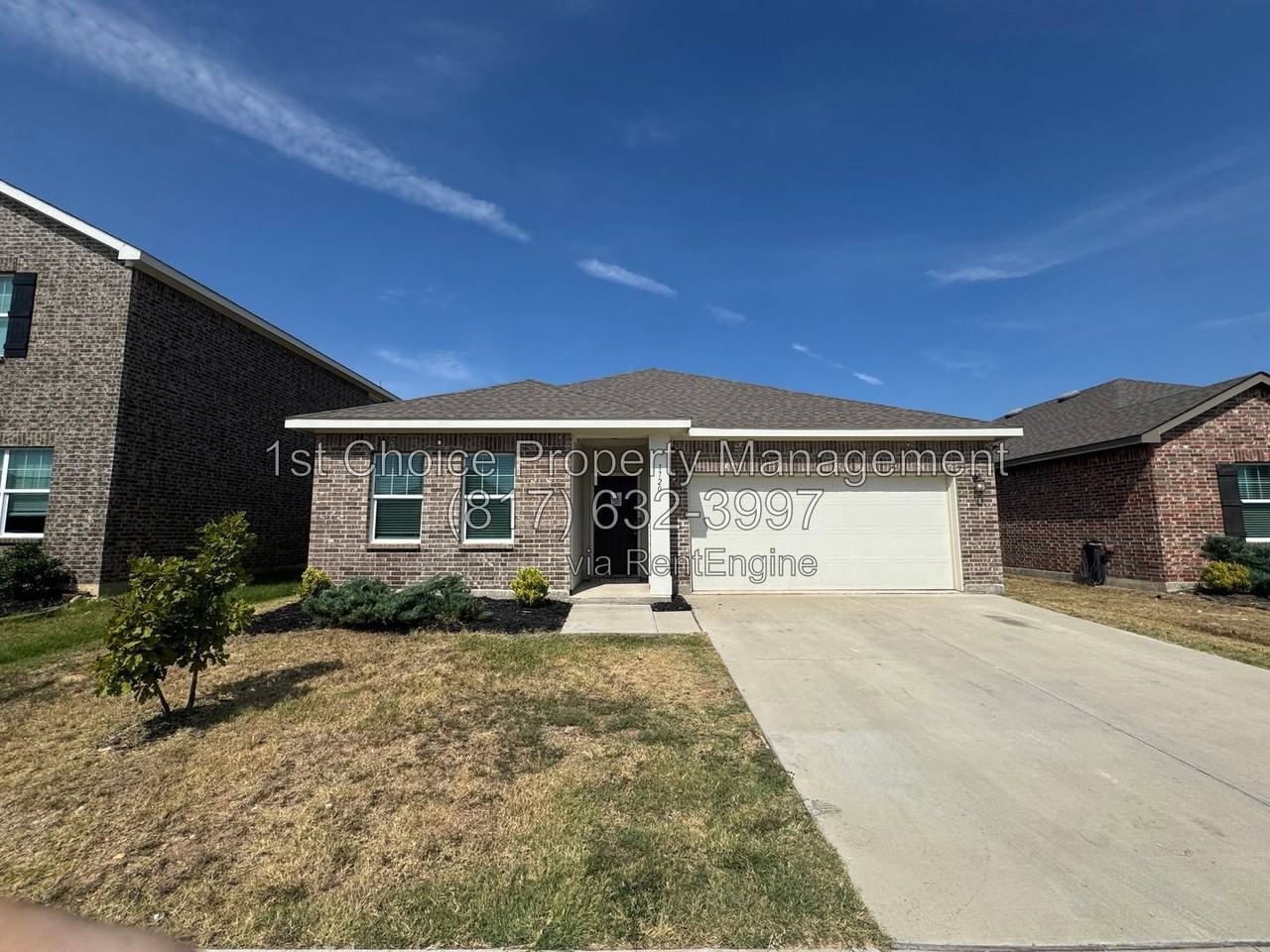 1720 Escondido Dr - Photo 2 of 23