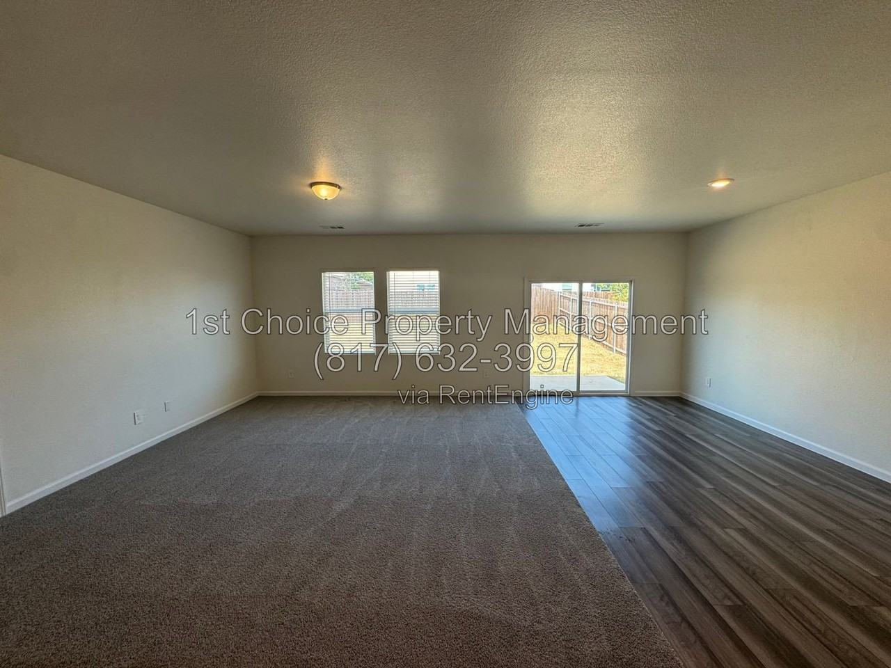 1720 Escondido Dr - Photo 7 of 23