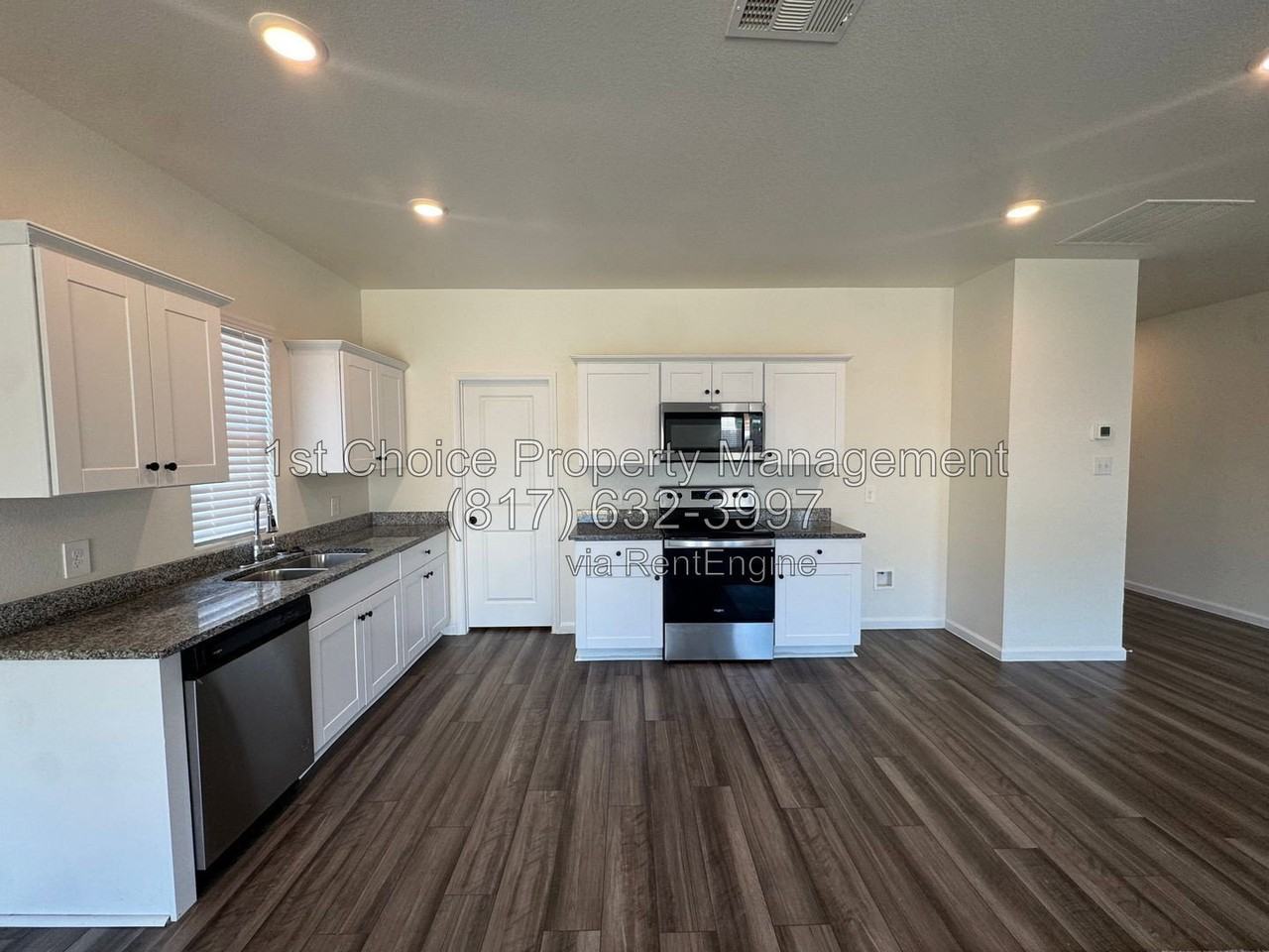 1720 Escondido Dr - Photo 3 of 23