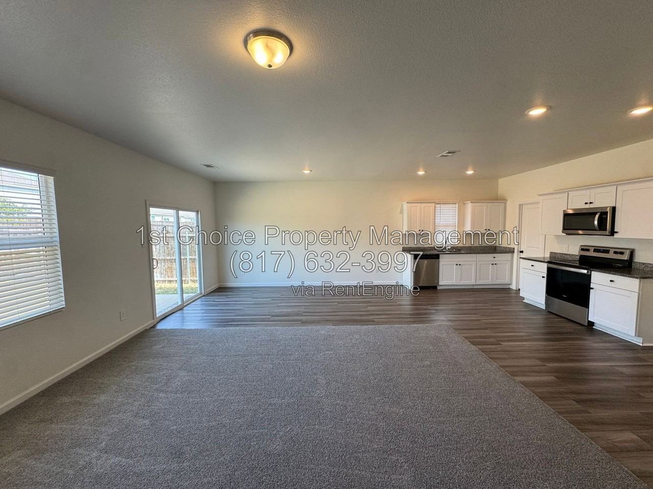 1720 Escondido Dr - Photo 4 of 23