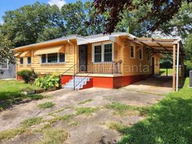 2480 Spring Garden Dr Sw - Photo 1 of 1