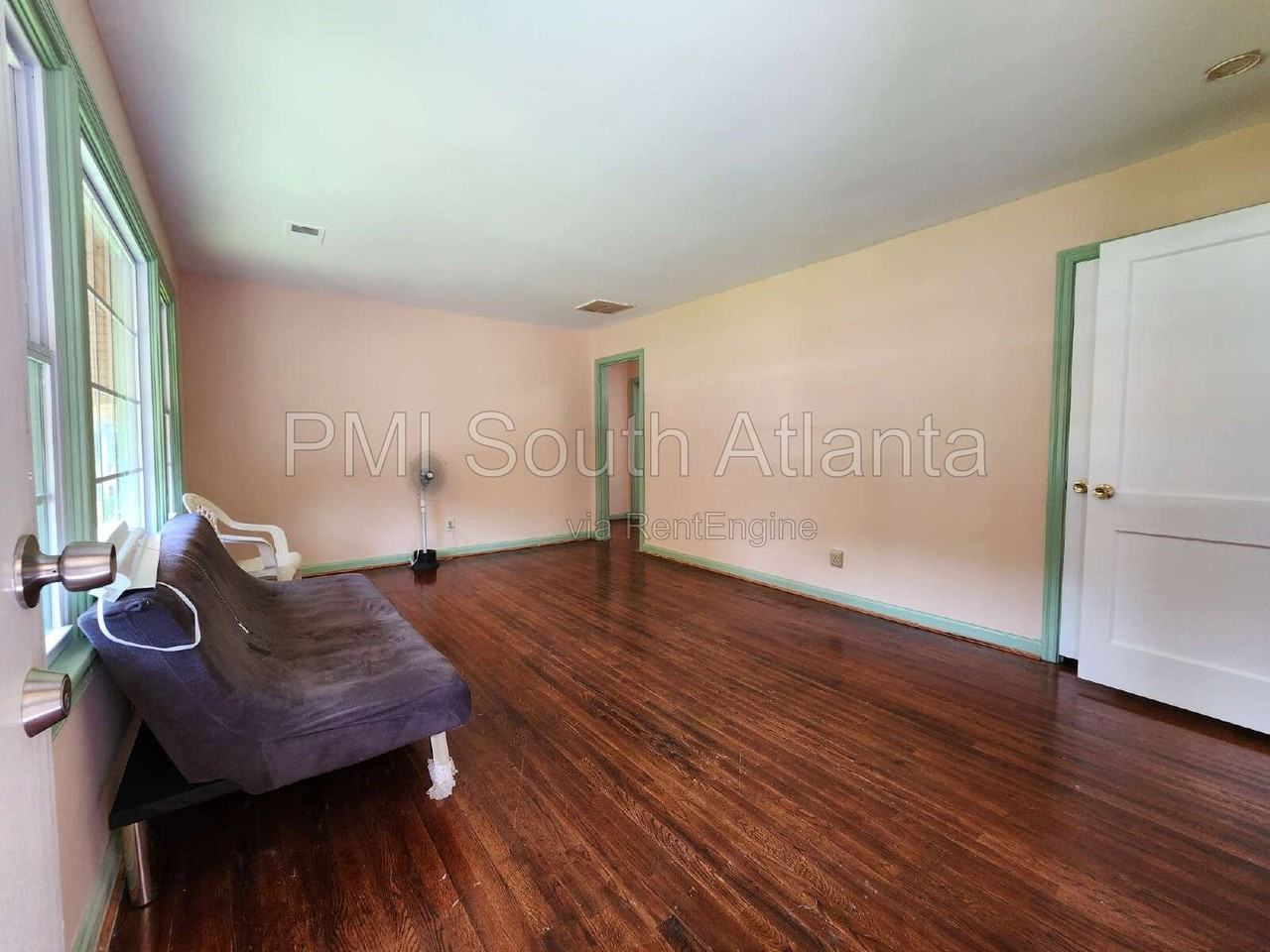 2480 Spring Garden Dr Sw - Photo 2 of 20
