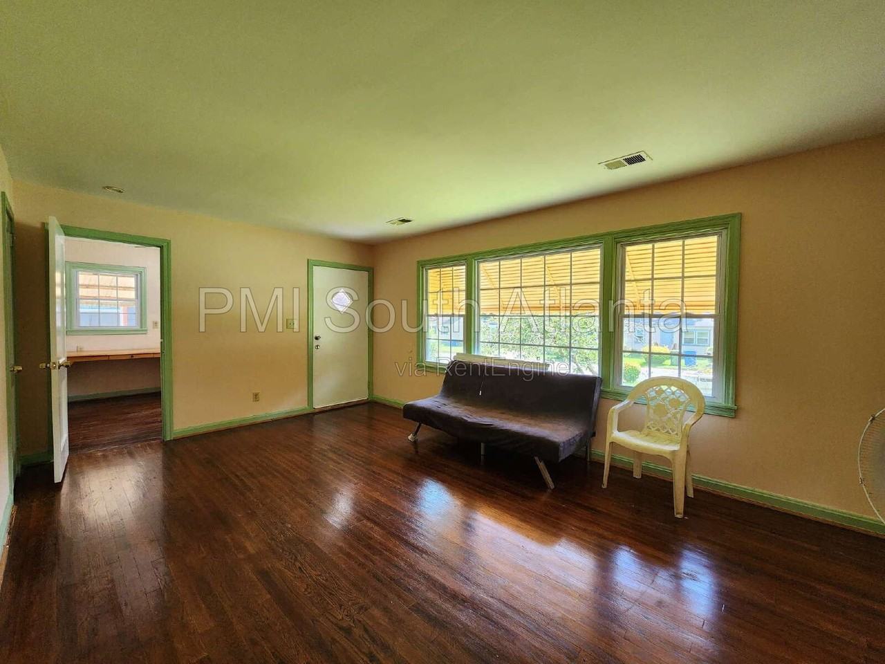 2480 Spring Garden Dr Sw - Photo 3 of 20