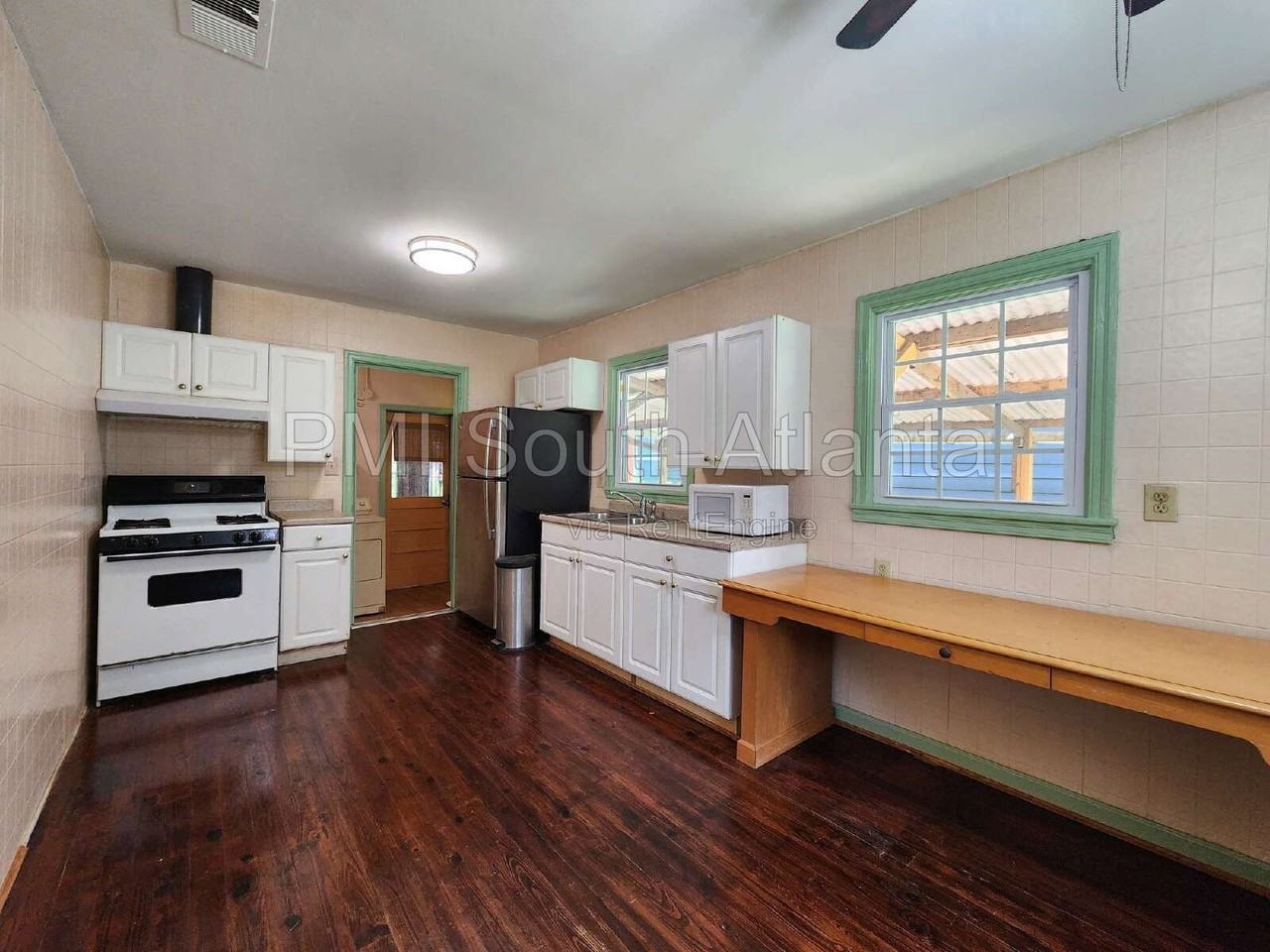 2480 Spring Garden Dr Sw - Photo 4 of 20