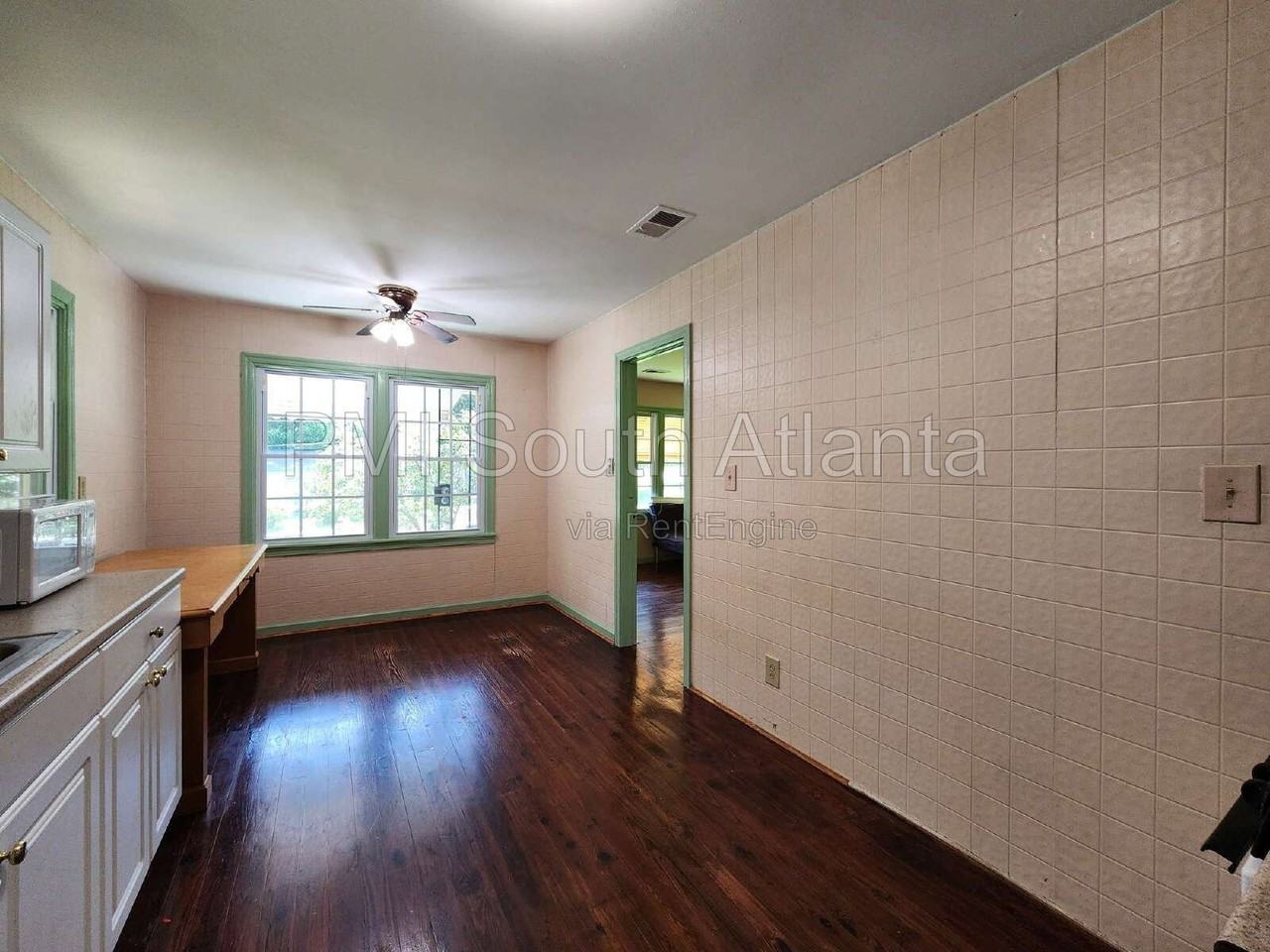 2480 Spring Garden Dr Sw - Photo 5 of 20