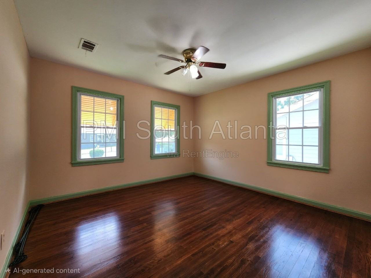2480 Spring Garden Dr Sw - Photo 6 of 20