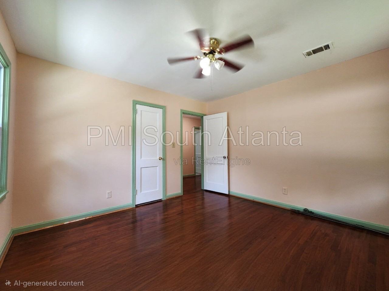 2480 Spring Garden Dr Sw - Photo 7 of 20