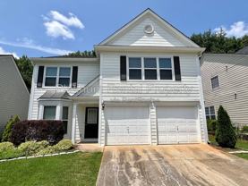 2813 Priestcliff Dr Se - Photo 1 of 1