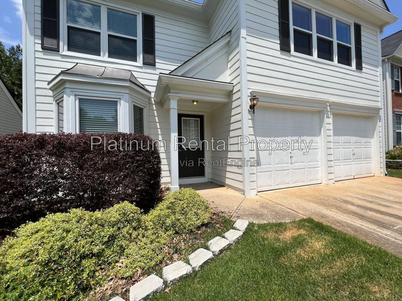 2813 Priestcliff Dr Se - Photo 2 of 34