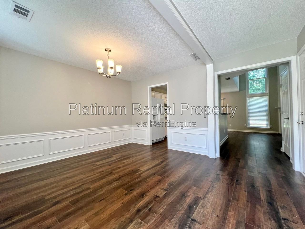 2813 Priestcliff Dr Se - Photo 3 of 34
