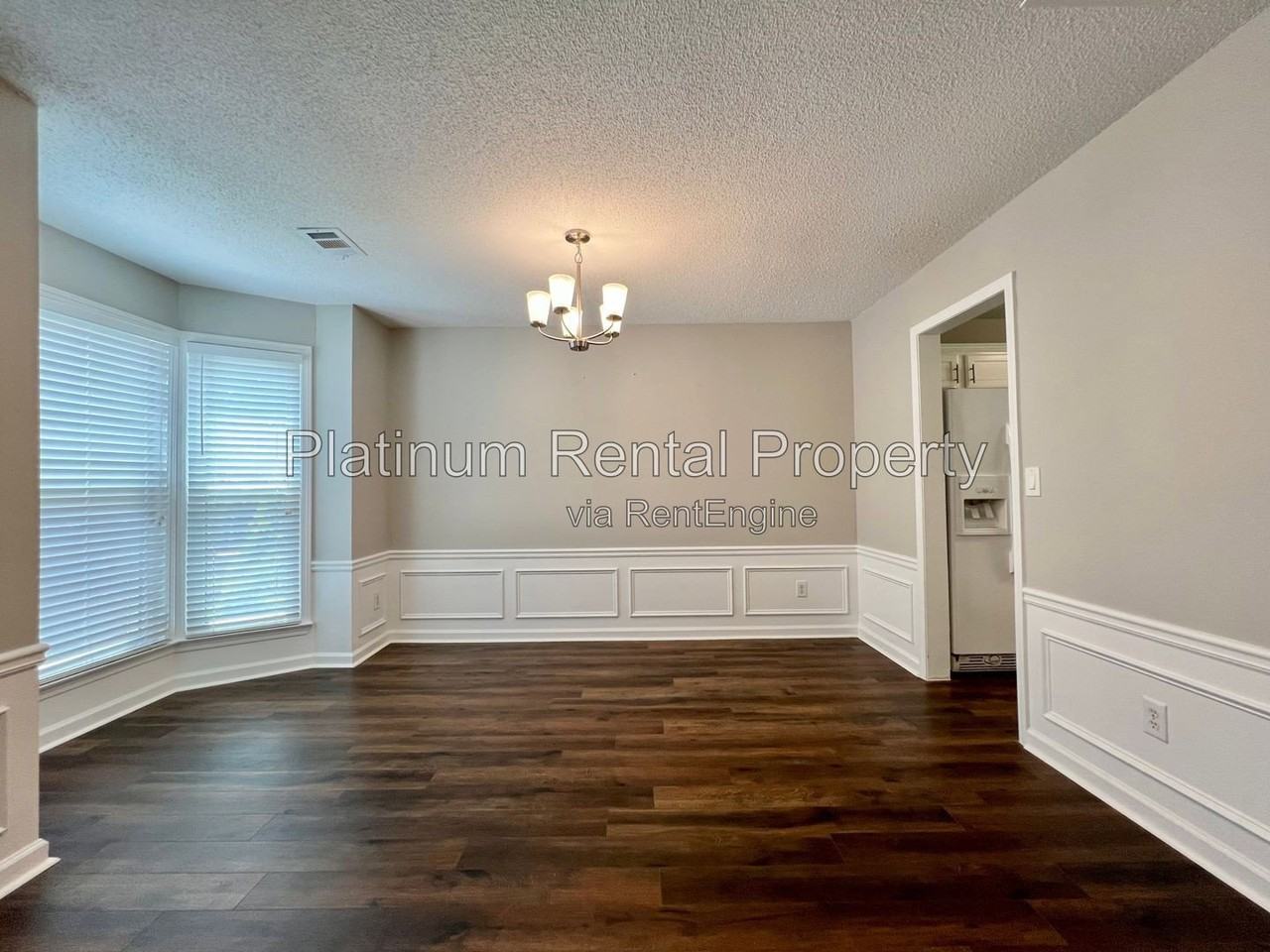 2813 Priestcliff Dr Se - Photo 4 of 34