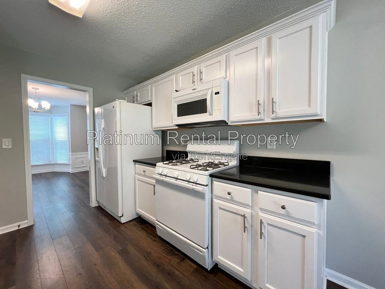 2813 Priestcliff Dr Se - Photo 7 of 34