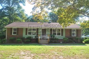 featured image of 8030 Willow Ave