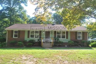 8030 Willow Ave - Photo 1 of 1