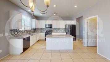 featured image of 6168 W Bandelier Ct
