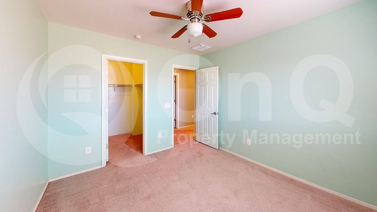 6168 W Bandelier Ct - Photo 5 of 19