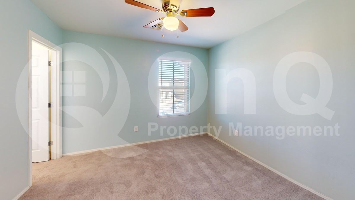 6168 W Bandelier Ct - Photo 6 of 19