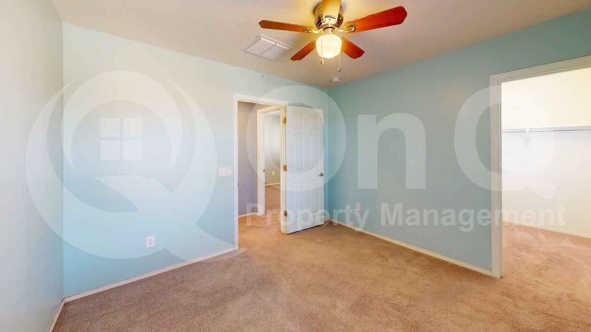 6168 W Bandelier Ct - Photo 7 of 19