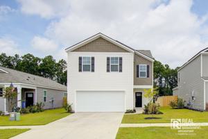 featured image of 298 Watersglen Drive
